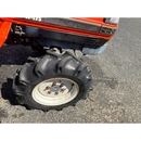 KUBOTA トラクター A175D