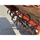 KUBOTA トラクター A175D