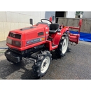 MITSUBISHI トラクター MT20