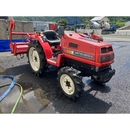 MITSUBISHI トラクター MT20
