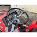 MITSUBISHI トラクター MT20