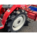 MITSUBISHI トラクター MT20