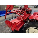 MITSUBISHI トラクター MT20