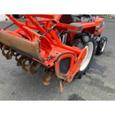 KUBOTA トラクター GL23D