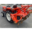 KUBOTA トラクター GL23D