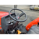 KUBOTA トラクター GL23D