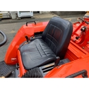 KUBOTA トラクター GL23D