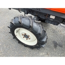 KUBOTA トラクター GL23D