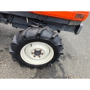 KUBOTA トラクター GL23D
