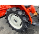 KUBOTA トラクター GL23D