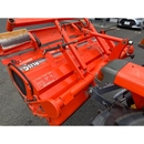 KUBOTA トラクター GL23D
