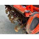 KUBOTA トラクター GL23D