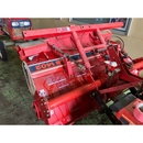 YANMAR トラクター F175D