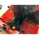 YANMAR トラクター F175D