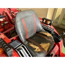 YANMAR トラクター F175D