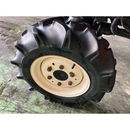 YANMAR トラクター F175D