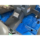 ISEKI トラクター TF173F