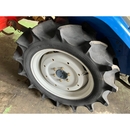 ISEKI トラクター TF173F