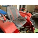 YANMAR トラクター YM2210S