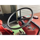 YANMAR トラクター YM2210S