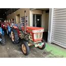 YANMAR トラクター YM2210S