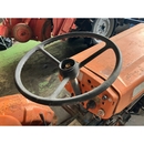 KUBOTA トラクター B6000