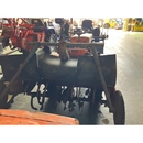 KUBOTA トラクター B6000
