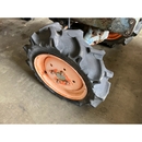 KUBOTA トラクター B6000