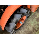 KUBOTA トラクター B5000D