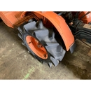 KUBOTA トラクター B5000D