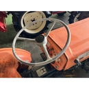 KUBOTA トラクター B5000D