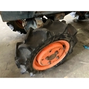 KUBOTA トラクター B5000D