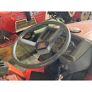 YANMAR トラクター F165D