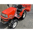 KUBOTA トラクター A14 