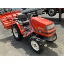 KUBOTA トラクター A14 