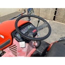 KUBOTA トラクター A14 