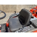 KUBOTA トラクター A14 