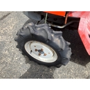 KUBOTA トラクター A14 