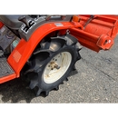 KUBOTA トラクター A14 
