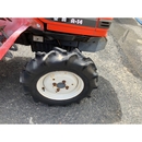 KUBOTA トラクター A14 