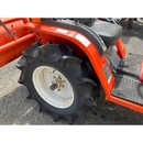 KUBOTA トラクター A14 