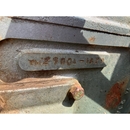 YANMAR トラクター YM2700S