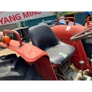 YANMAR トラクター YM2700S