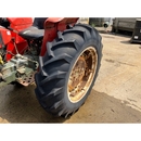 YANMAR トラクター YM2700S