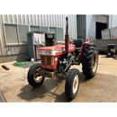 YANMAR トラクター YM2700S