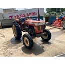 YANMAR トラクター YM2700S