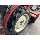 YANMAR トラクター AF222S