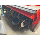 YANMAR トラクター AF222S
