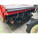 YANMAR トラクター AF222S