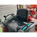 YANMAR トラクター AF222S